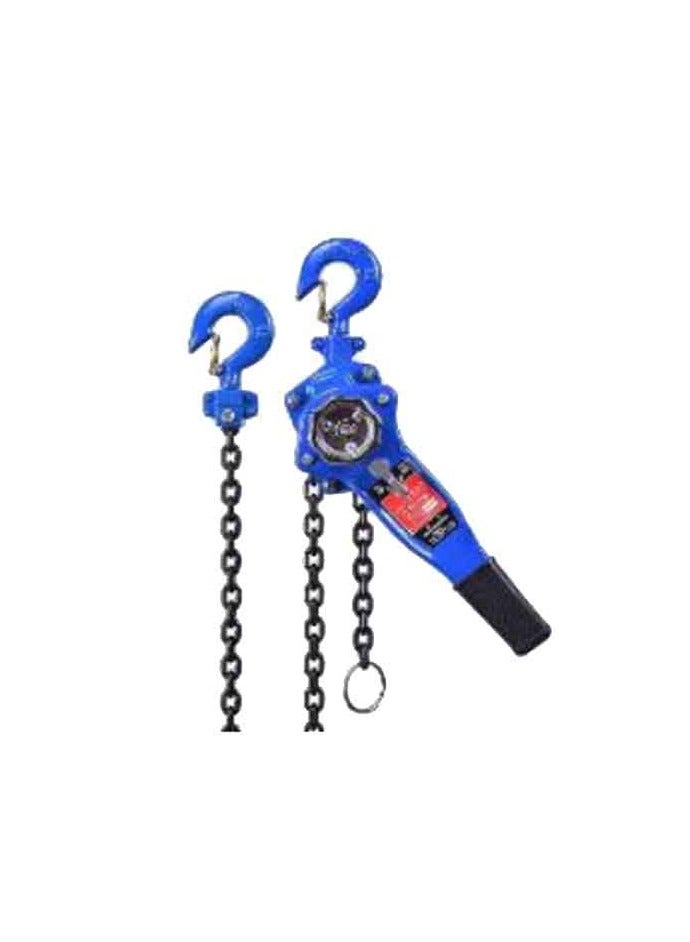 توهو راتشة جنزير 1.5 طن - 1.5 متر TOHO