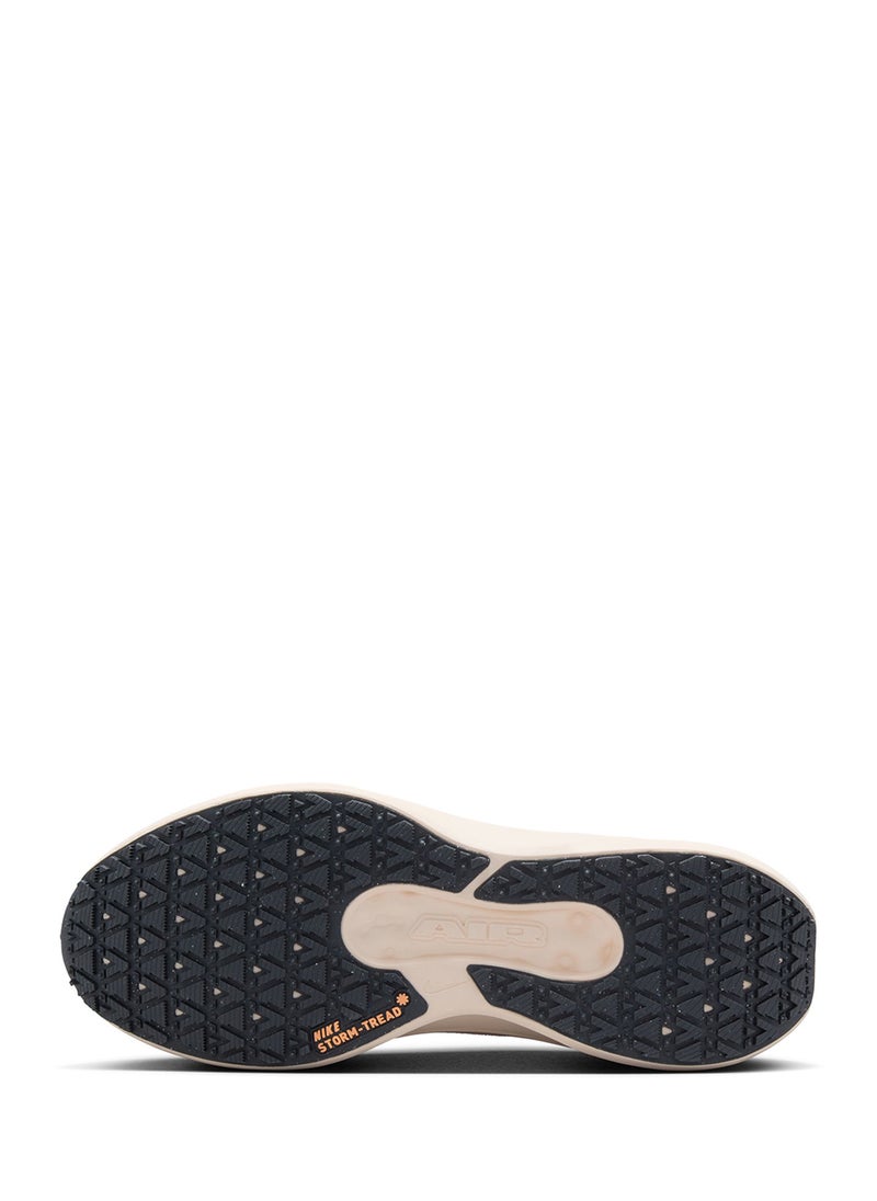 Nike - Air Winflo 11 Gtx - Image 1