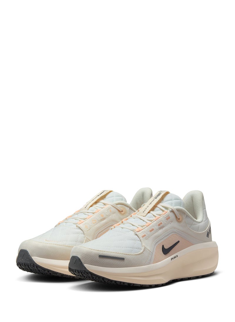 Nike - Air Winflo 11 Gtx - Image 1