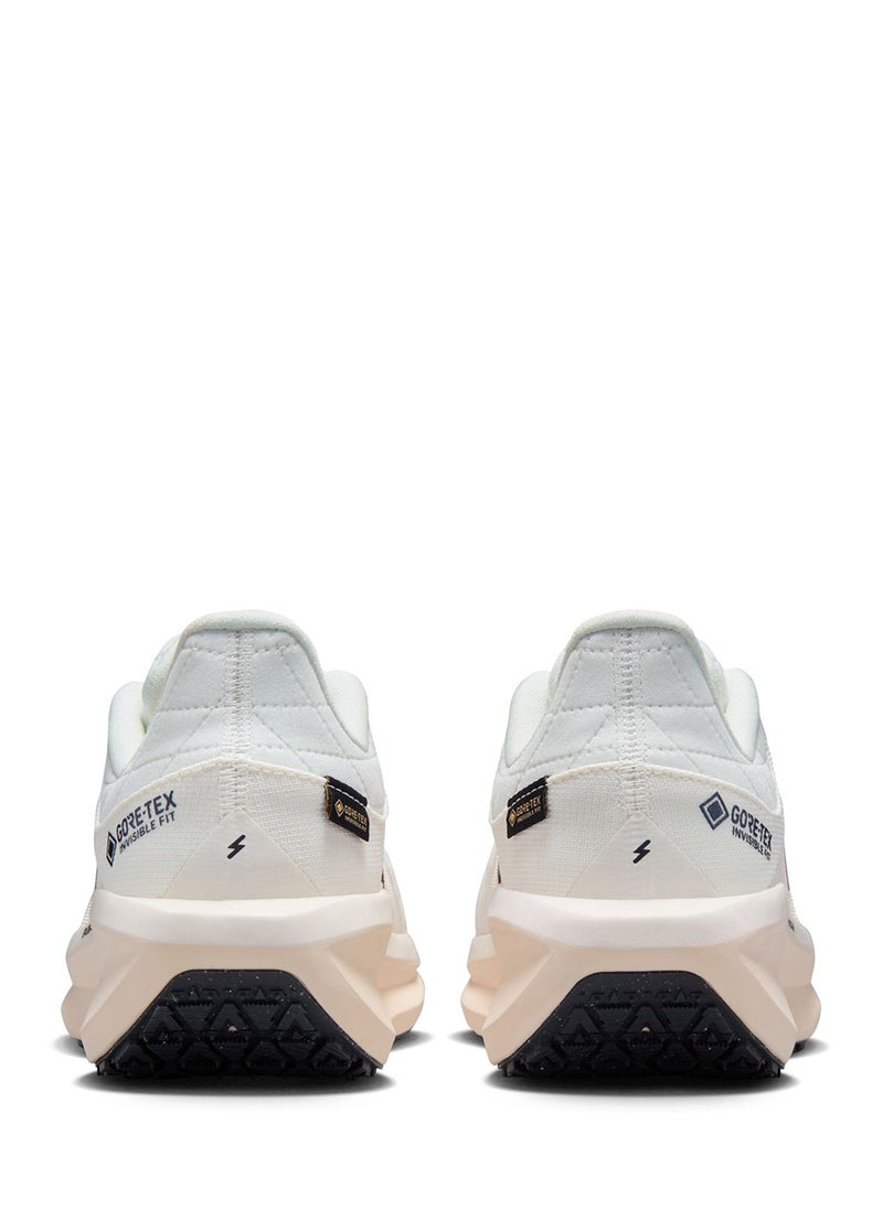 Nike - Air Winflo 11 Gtx - Image 1