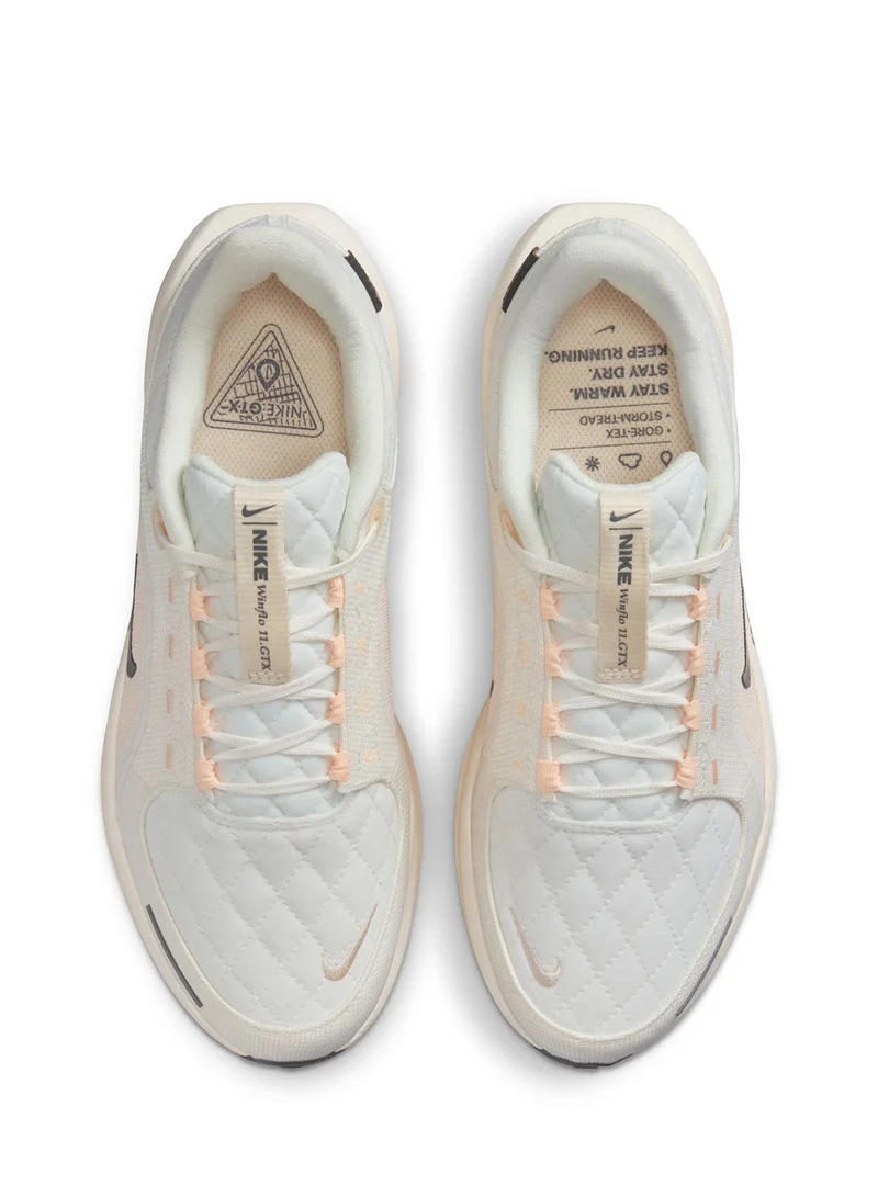 نايكي Air Winflo 11 Gtx