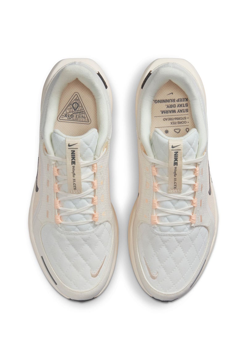 Nike - Air Winflo 11 Gtx - Image 1