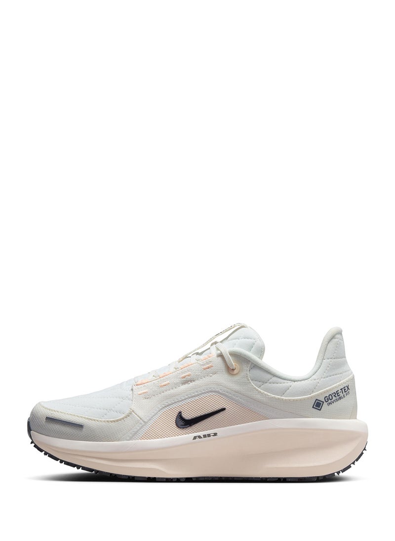 Nike - Air Winflo 11 Gtx - Image 1