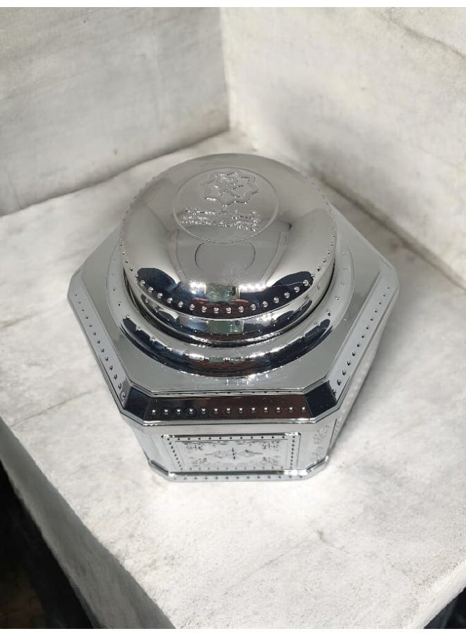 RK Bakhour Wadi Al oud - Image 1