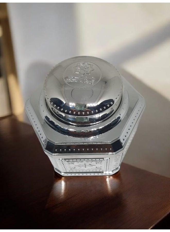 RK Bakhour Wadi Al oud - Image 2