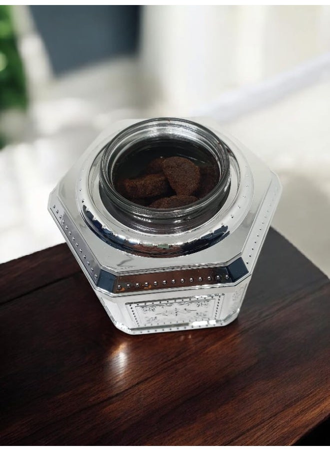 RK Bakhour Wadi Al oud - Image 4