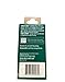 Stim-U-Dent Special Pack of 5 STIMUDENTS Mint Flav 9245 100 per Pack - Image 4