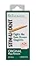 Stim-U-Dent Special Pack of 5 STIMUDENTS Mint Flav 9245 100 per Pack - Image 1