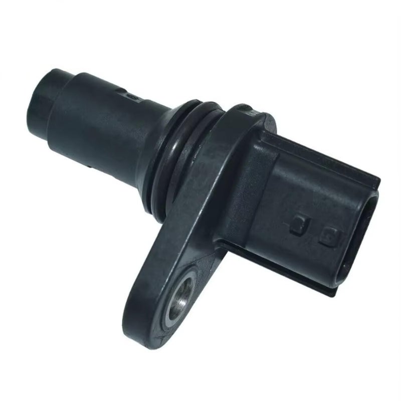 for Versa 2010 2011 2012 2013 2014 2015 2016 2017 2018 2019 2020 2021 2022 2023 2024 23731-1KT0A Crankshaft Position Sensor - Image 3