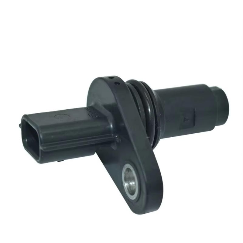 for Versa 2010 2011 2012 2013 2014 2015 2016 2017 2018 2019 2020 2021 2022 2023 2024 23731-1KT0A Crankshaft Position Sensor - Image 5