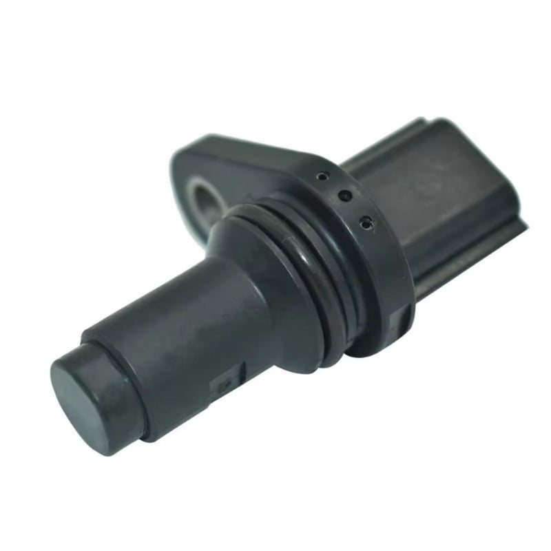 for Versa 2010 2011 2012 2013 2014 2015 2016 2017 2018 2019 2020 2021 2022 2023 2024 23731-1KT0A Crankshaft Position Sensor - Image 4
