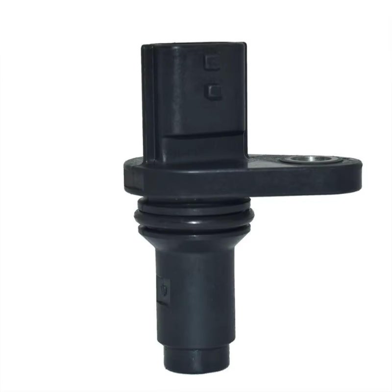 for Versa 2010 2011 2012 2013 2014 2015 2016 2017 2018 2019 2020 2021 2022 2023 2024 23731-1KT0A Crankshaft Position Sensor - Image 2