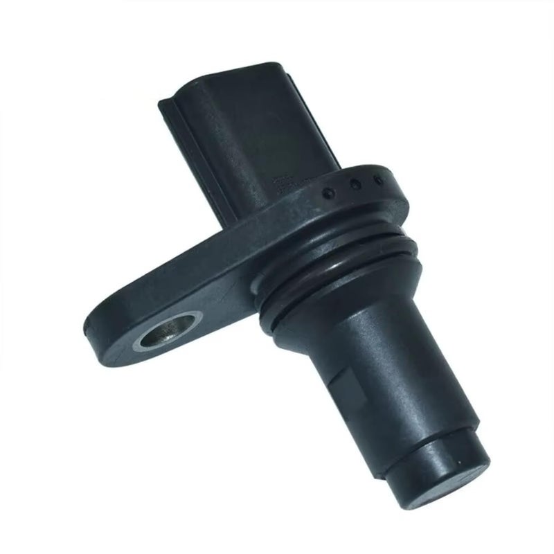 for Versa 2010 2011 2012 2013 2014 2015 2016 2017 2018 2019 2020 2021 2022 2023 2024 23731-1KT0A Crankshaft Position Sensor - Image 1