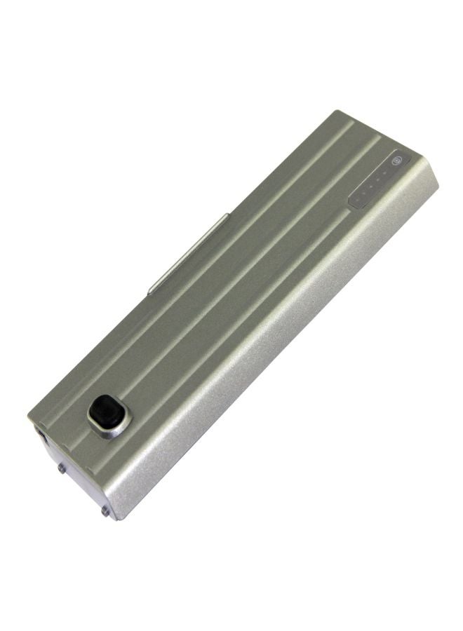 DELL Replacement Laptop Battery For Dell PC764-TC030 Grey - Image 4