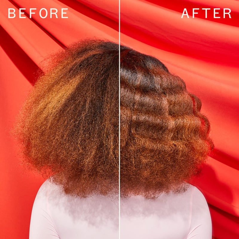 amika top gloss shine spray - Image 2