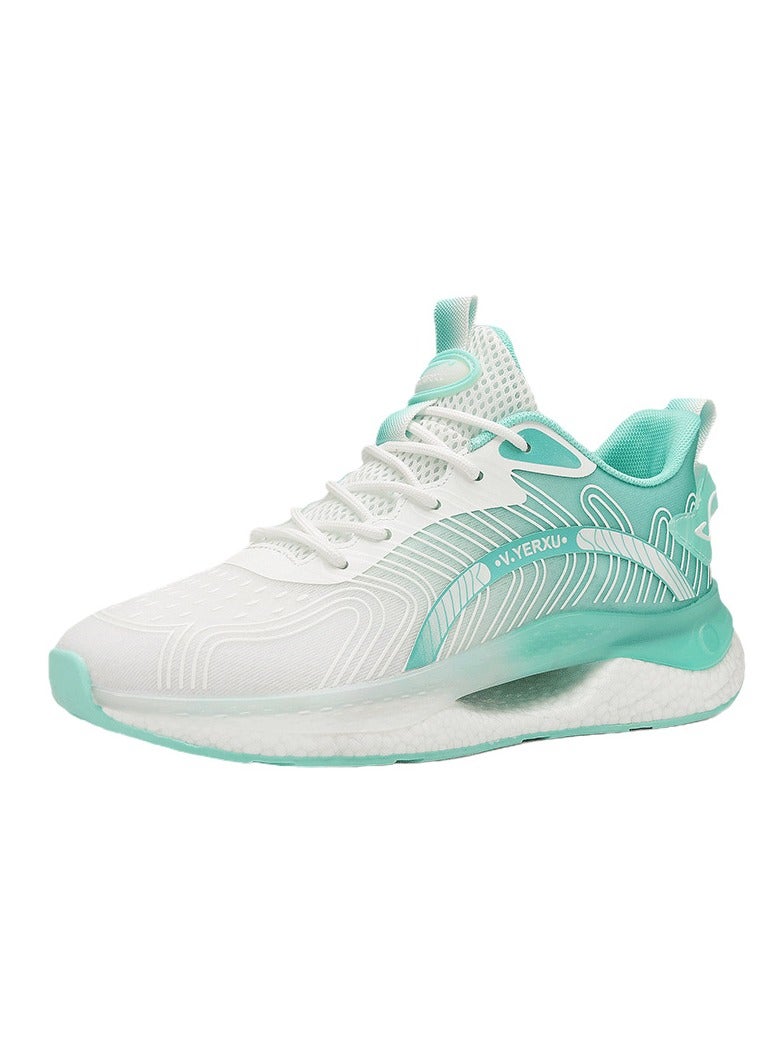 SKT Shiketro New Sports Shoes  - Image 1