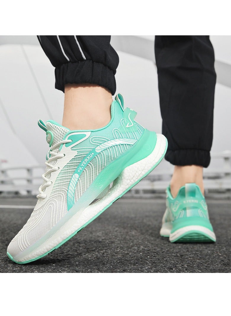 SKT Shiketro New Sports Shoes  - Image 2