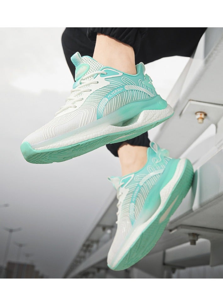 SKT Shiketro New Sports Shoes  - Image 3