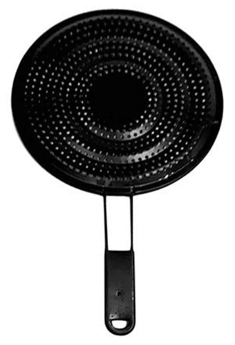 Heat Diffuser (Black)