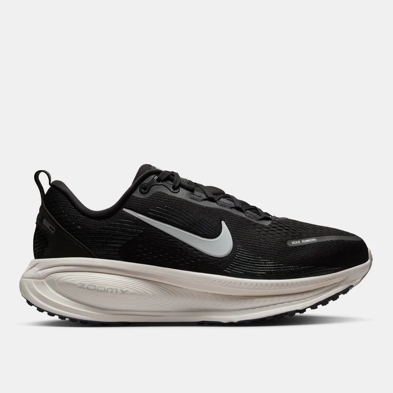 نايكي Women's Vomero 18 Road Running Shoes