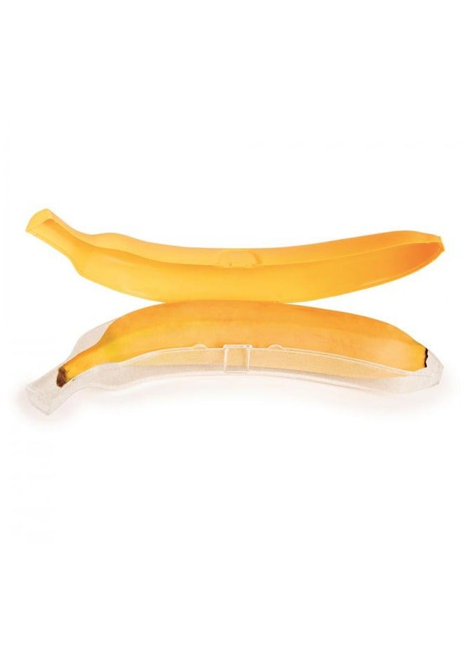 Snips Banana Guard with Snap Closure – Made in Italy - Image 2