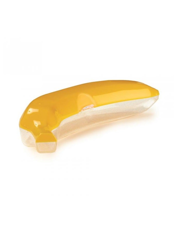 Snips Banana Guard with Snap Closure – Made in Italy - Image 3
