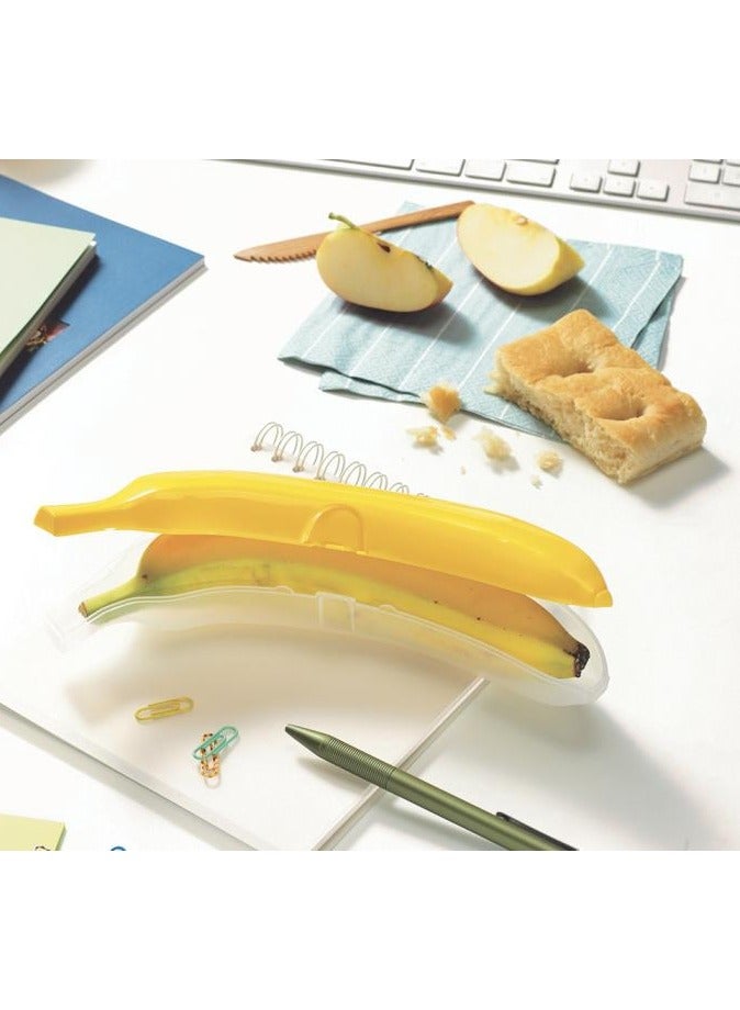 Snips Banana Guard with Snap Closure – Made in Italy - Image 4
