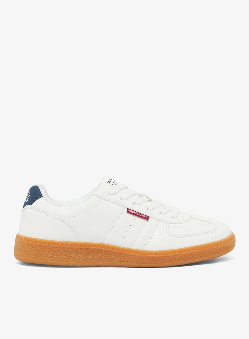 Jack & Jones Junior Youth Low top Sneakers