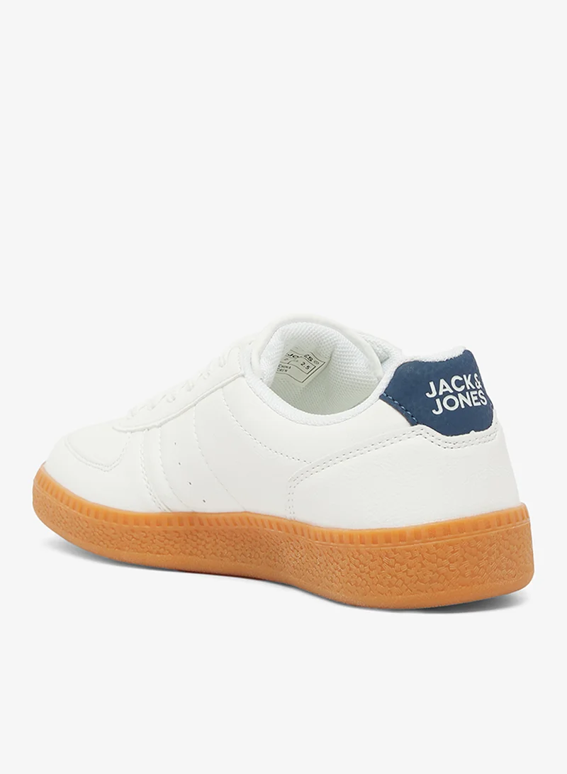 Jack & Jones Junior Youth Low top Sneakers