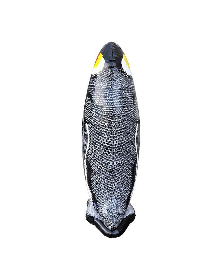 Jet Creations Inflatable Animals Penguin 20” Tall Best For Party Pool Supplies Favors Birthday Gifts For Kids And Adults Anpen4 Multi - Image 5