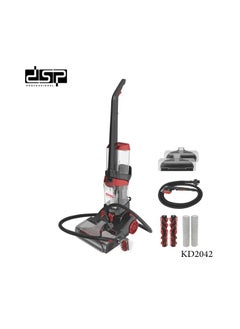 DSP KD2042, 2-in-1 Carpet & Floor Washer - pzsku/Z0491F2C83B606B30F9BDZ/45/_/1733385415/93da3c7a-d87a-4f22-8e23-1c054c8c7129