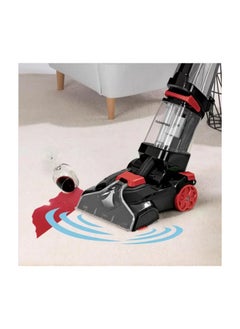 DSP KD2042, 2-in-1 Carpet & Floor Washer - pzsku/Z0491F2C83B606B30F9BDZ/45/_/1733385419/0afd78c0-a098-4ff5-90fd-d884d1d1527e