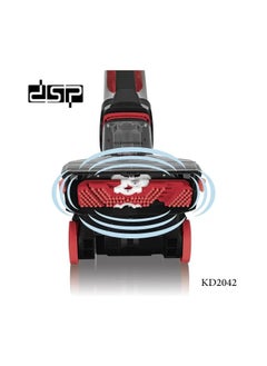 DSP KD2042, 2-in-1 Carpet & Floor Washer - pzsku/Z0491F2C83B606B30F9BDZ/45/_/1733385421/4e332c85-1b34-4213-a030-d9b86532ebf4