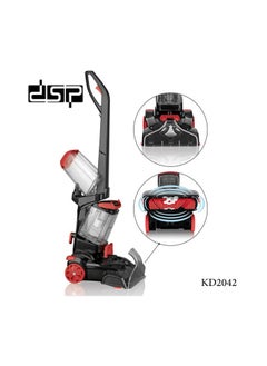 DSP KD2042, 2-in-1 Carpet & Floor Washer - pzsku/Z0491F2C83B606B30F9BDZ/45/_/1733385432/d2f7c400-482e-4964-8e68-9b4008688056