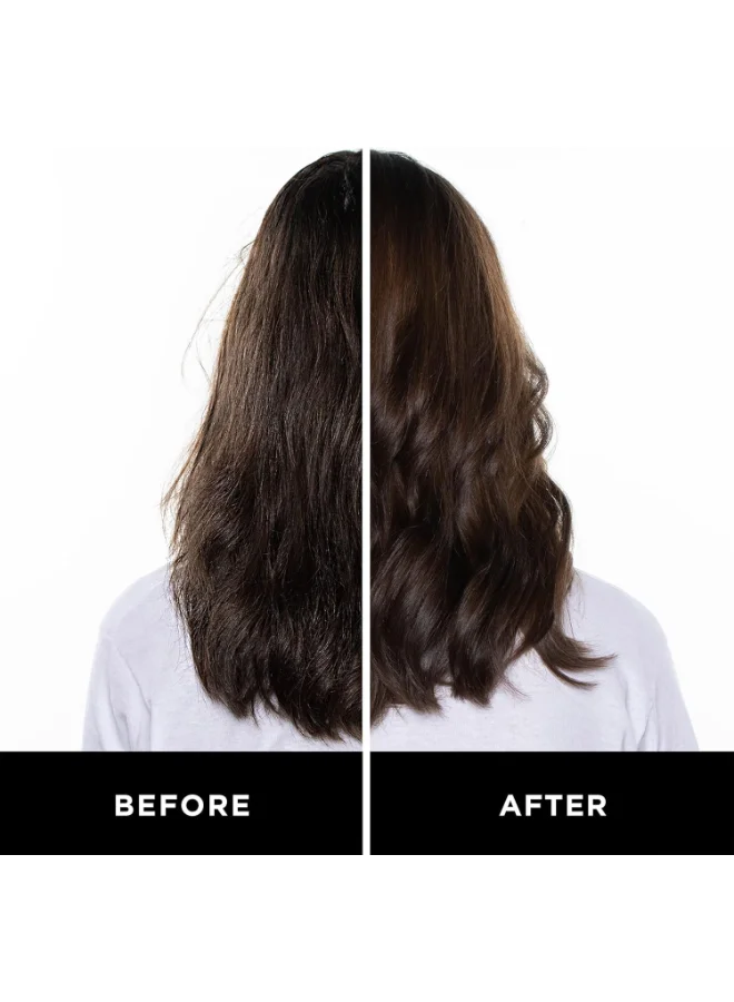 HASK Argan Oil Repairing Deep Conditioner 171G