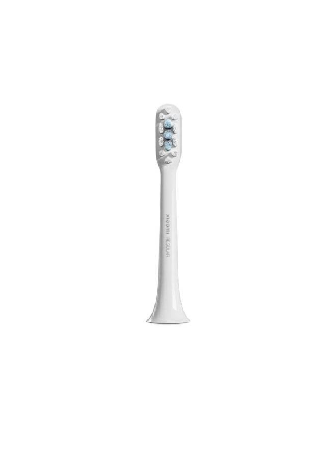 Xiaomi - Xiaomi Electric Toothbrush T302, 360° Wireless Charging, 150 Days Battery Life, IPX8 fully waterproof - Image 1