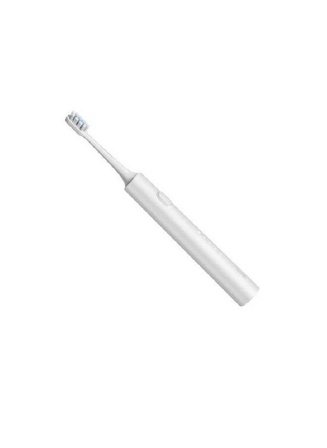 Xiaomi - Xiaomi Electric Toothbrush T302, 360° Wireless Charging, 150 Days Battery Life, IPX8 fully waterproof - Image 1