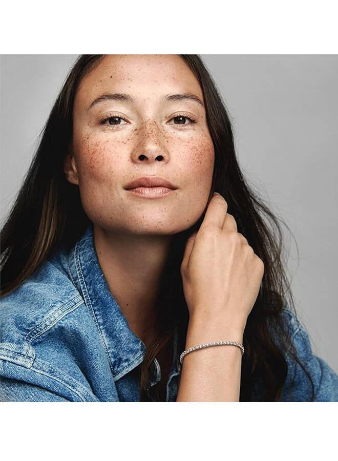 Pan Home Women's Adjustable Bracelet, Exquisite, Fashionable, and Versatile - Image 3