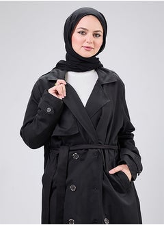 Women's Long Waterproof Jacket - Elegant and Warm Winter Design - pzsku/Z0492410D264C4A30FDEDZ/45/_/1732149031/e2b890d2-a2dd-4eb4-ba95-7bace7d27537