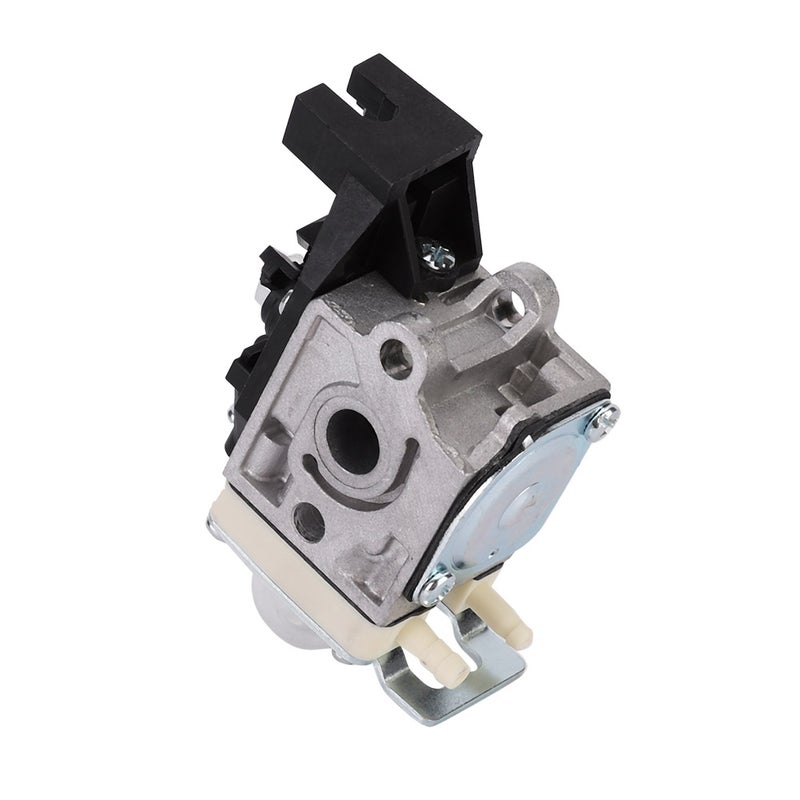 Carburetor Carb Set with 2 Gasket fit for ZAMA RB-K93 Echo SRM-225 SRM-225i - Image 3