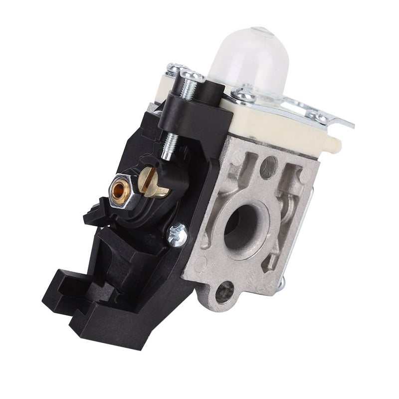 Carburetor Carb Set with 2 Gasket fit for ZAMA RB-K93 Echo SRM-225 SRM-225i - Image 1
