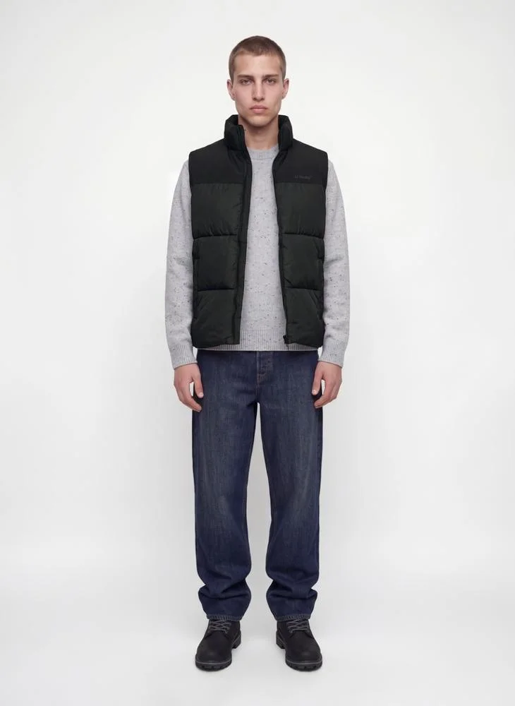 JACK & JONES  Casual Otw Gilet Jacket for Men | Best Price UAE