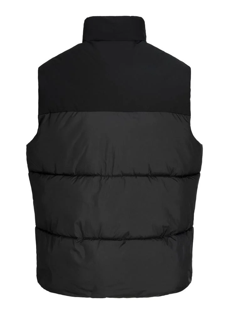 JACK & JONES  Casual Otw Gilet Jacket for Men | Best Price UAE