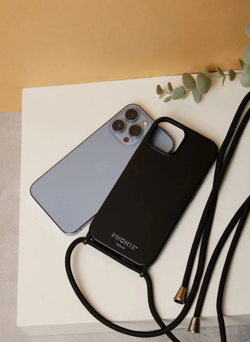 PHONIE Iphone 15 Case