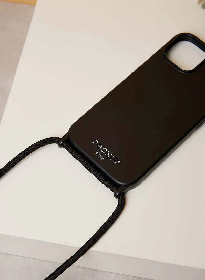 PHONIE Iphone 15 Case