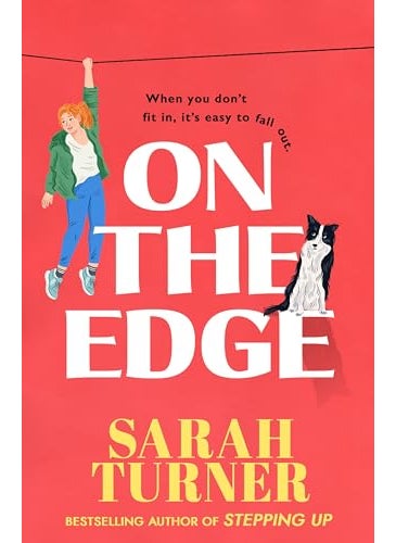On The Edge 