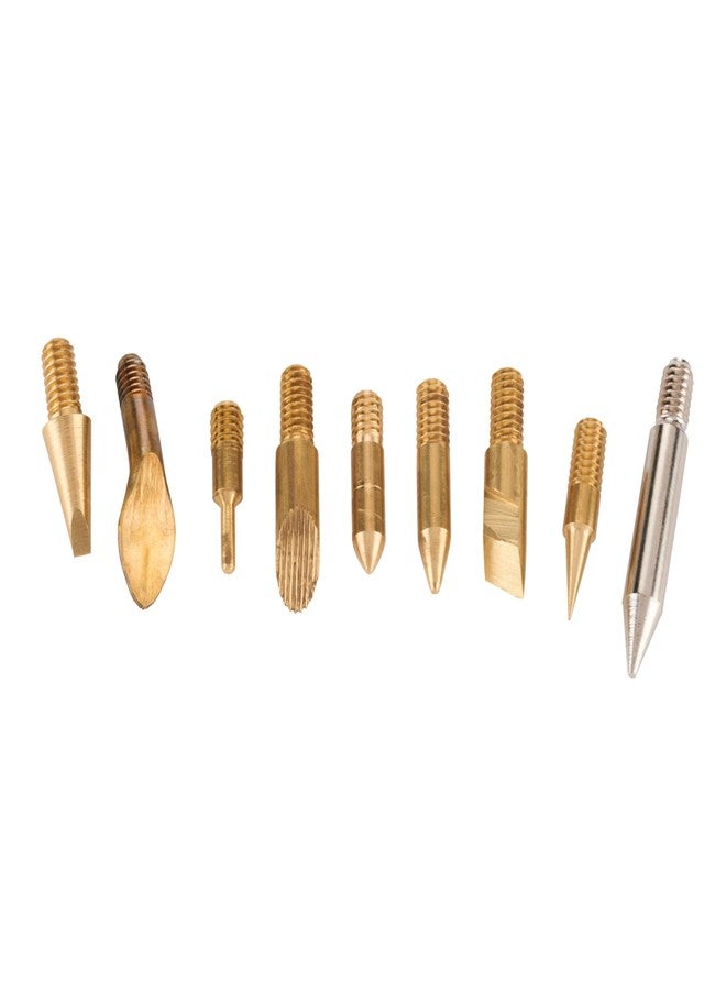دبليو إل لينك مجموعة أدوات النجار ذات الأقدام 10 في 1 من Wall Lenk L101KB - Image 3