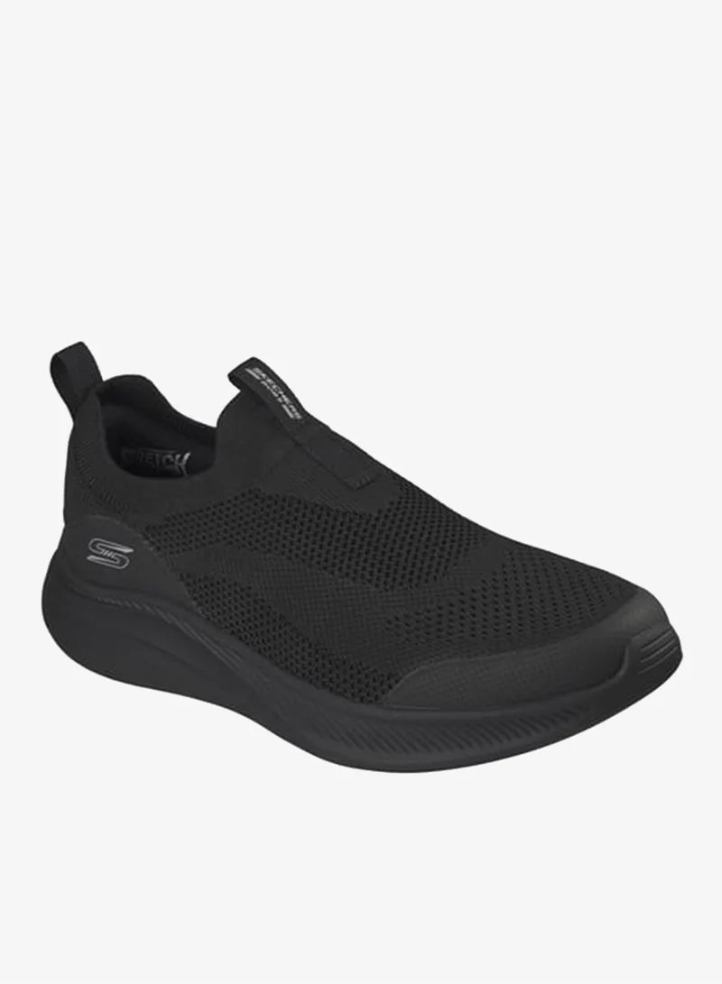 SKECHERS Bobs Moda Flex