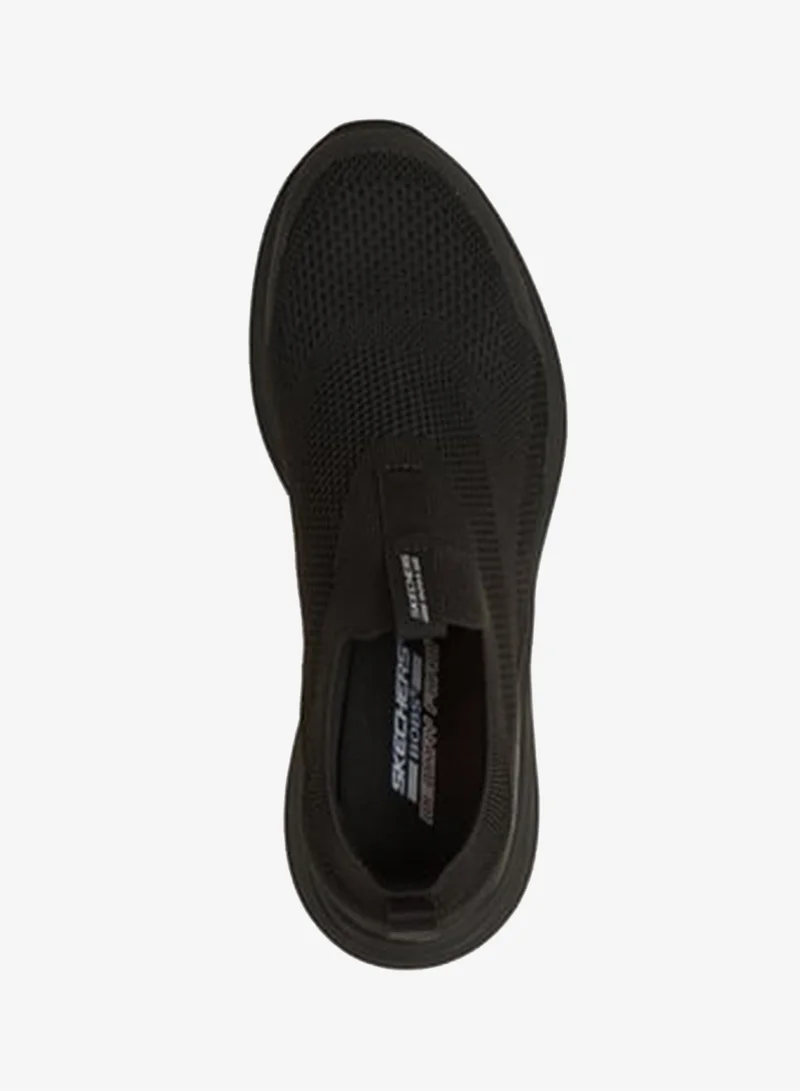 SKECHERS Bobs Moda Flex