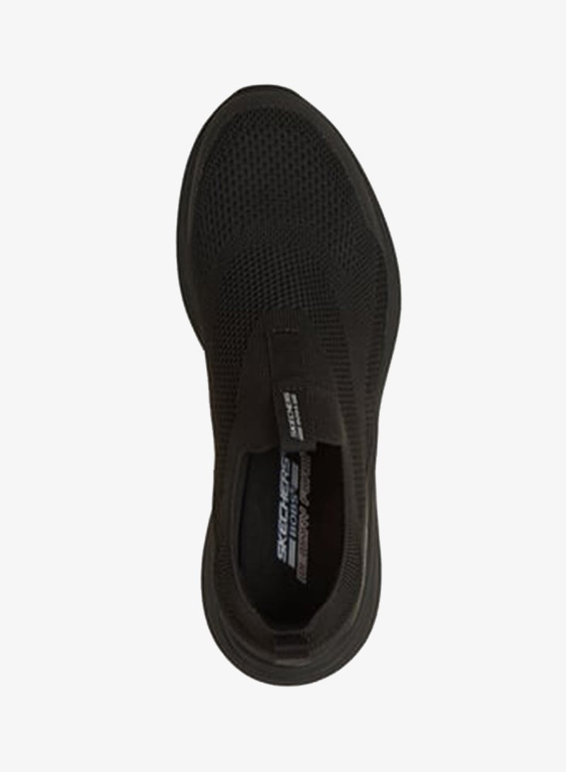 SKECHERS Bobs Moda Flex - Image 4